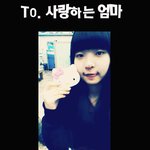 ★★★사진有)꽃줌마울엄마께받치는18세<b>청춘</b>딸의 편지★★★