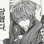 ★141414 넌 나를 설레게 만들었어 ★