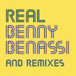 benny benassi - every single day