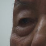 여러분 혹시 사할린이란 섬에 대해 아시나요?