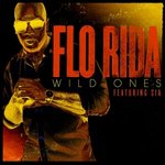 flo rida - wild ones (feat. <b>sia</b>)