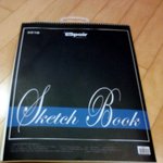 ★☆사진有)친구 감동시키는 방법☆★