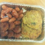 ★★★★(맛보기)5남매가 사는 이야기★★★★★★