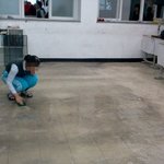 ★수정★사진有/多)) 여고의 <b>대청소</b> ★★★★