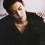 탑<b>쇄골</b>노출