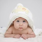 호주에서의 출산 후기