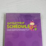 사진有)♥ ♥ ♥ 3월 26일 미리미리생축♥ ♥ ♥