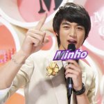 심심하그.. 다들 자나여