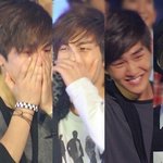 요번 신화분들 컴백, 그리고 샤이니(누나들 읽어주<b>세영</b>`-`!)