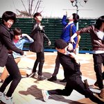 ◆☆◇◆(사진매우많음) 흔남고딩들의 스똬일? 스러운 마지막<b>소풍</b> ㅎㅎㅎㅎㅎ