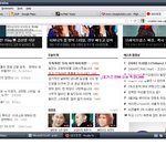 [친칠라판]친칠라에 대한 재밌는(?) 사실...?