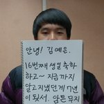 ※※※※※※※※※사진有) 친구야 ※※※※※※※