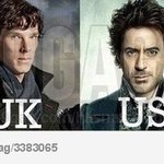 9gag 애들의 <b>시각</b>