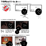 ★★<b>tv</b>볼때<b>공감</b>94.9873876%★★