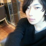 <b>시청</b>서 날새고 심심해서 찍엇네 -_-ㅋ