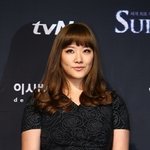 ★헐☆또 다시 <b>후덕</b>해진 호란ㄷㄷㄷ