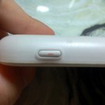 ★★집에서 콘서트 분위기 내는법★★