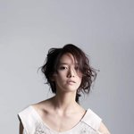 색쉬 뒷태인증 <b>어우</b> 너무 은꼬르야