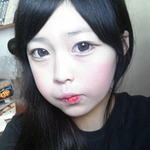 <b>얼짱</b> 도전 해보려구요