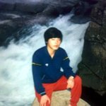 ★★★우리아버지잘생<b>겻</b>다★★★