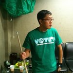 2012년에 <b>장가</b> 갔으면 하는 연예인