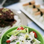 [감사합니다] 사랑으로 밥했던 마누라 (사진有)