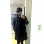 사진有 여자친구를 잃어버렷어요...찾아주세요.....