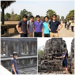 ★★★(사진투척!)훈흔남매의 사소하지만 깨알같은 에피소드 6★★★