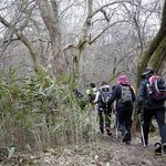 [전라도 광주] 광주의 진산(鎭山),무등산 옛길
