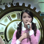 눈팅족들은 댓글좀 <b>달지</b>?
