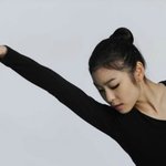 ♥연애스킬을전하다♥<b>러브</b>픽션본후,사랑과연애의진실..ㅠㅠ