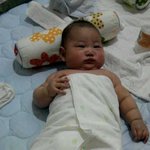 <b>사진</b>) 김준현 <b>노출사진</b> "그래 나 뚱뚱하다~ 고래~?"
