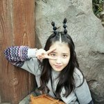 ★★아이유 도깨비머리 변신★★