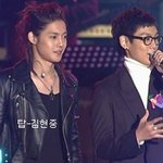 절친마저도 <b>우월</b>한 연예인들