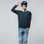 허염앓이 <b>임시완</b> new 화보공개
