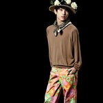 알면 알수록 매력이 많은 <b>시완</b>씨의 최근 화보 모음