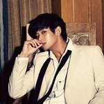 나 레알 김수현 닮았는데