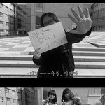 ★★★(사진有)친구생일<b>기념</b>★★★