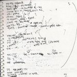 졸면서 <b>필기</b>햇더니
