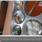 <b>무상</b>급식