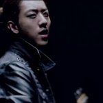 듣는 재미가 쏠쏠~씨엔블루, 26일 라이브공연!!!