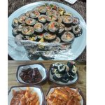 [스물넷오솔] 당신을 웃게 만들 우리집이야기 15.