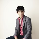 여자들이 좋아하는 남자스타일, 아날도 바시니가 추천해드립니다.