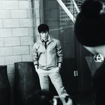 패션그룹<b>형지</b>, '아날도바시니' 남성복 모델로 '고수' 전격 발탁