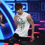 의외의 깨<b>방정</b> 캐릭터 샤이니 종현ㅋㅋ