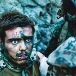 세계에서 인정한 웰메이드 영화들!