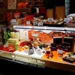 ★★★<b>아담</b>한 케이크가게~^^