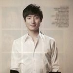 기존의 <b>이미지</b> 다 벗고 나쁜 남자가 된 이제훈