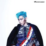 탑은 인간이 아닌듯