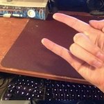 이어폰 안꼬이게 ◀◀ ◀ ◀ ◀ ◀ ◀ ◀ ◀ ◀  묶는법
